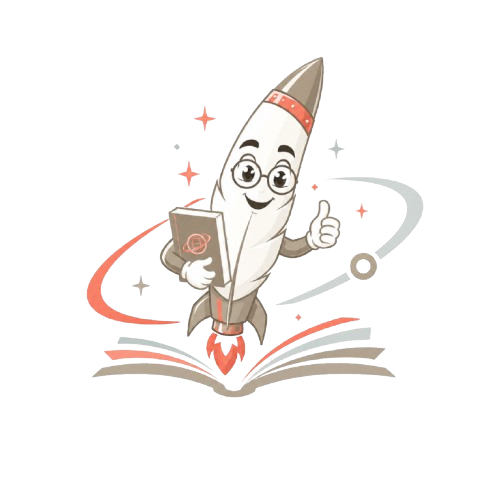 Write My Research logo